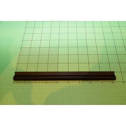 BC-Ociekacz skroplin 8514262