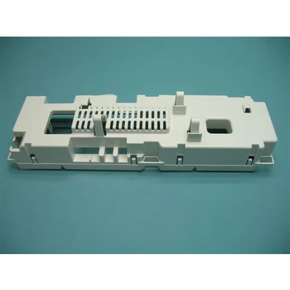 Obudowa elektroniki do pralki Amica 1021346