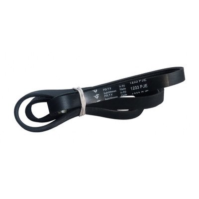Pas 1233 J5 HUTCHINSON 1169mm 92130442