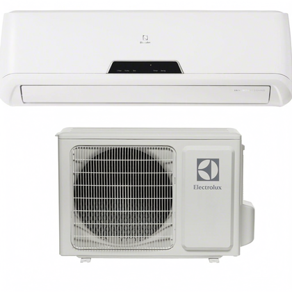 Kondensator do klimatyzatora Electrolux / AEG 4055222170