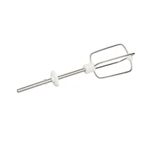 Trzepak do miksera Zelmer 658100
