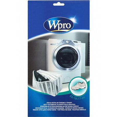 Siatka do prania i suszenia butów Whirlpool Wpro 484000000478