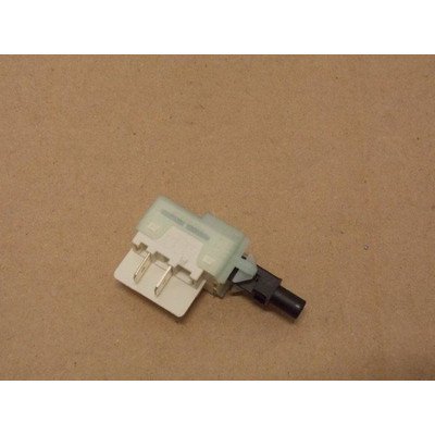 Przycisk włącz/wyłącz Amica (1021616)