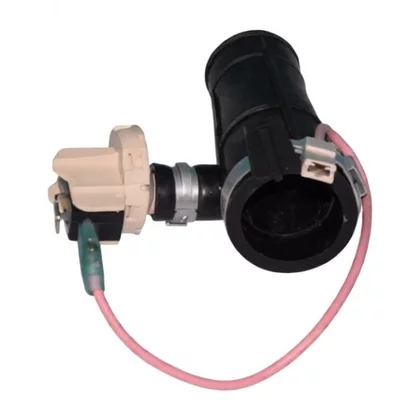 Łącznik ciśnienia do zmywarki Amica 1017099