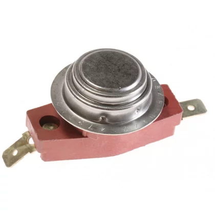 Regulator temperatury do zmywarki Electrolux / AEG 42°C 1524799101