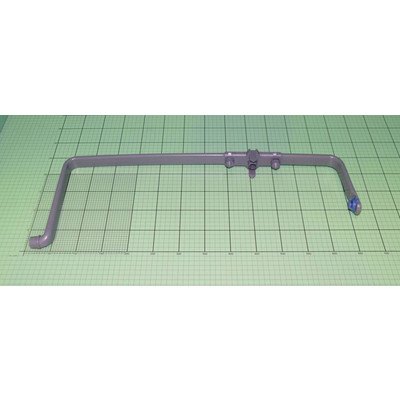 Górne ramię natryskowe (1030750)