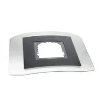 Obudowa szklana do okapu Electrolux / AEG