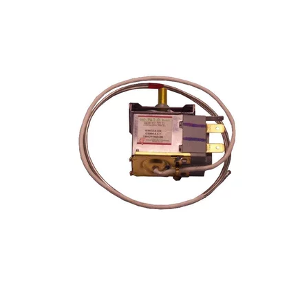 Termostat do lodówki Amica 1030402