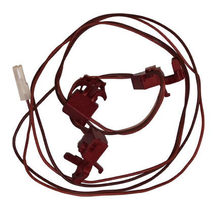 Iskrownik do kuchenki Electrolux / AEG 3570492037