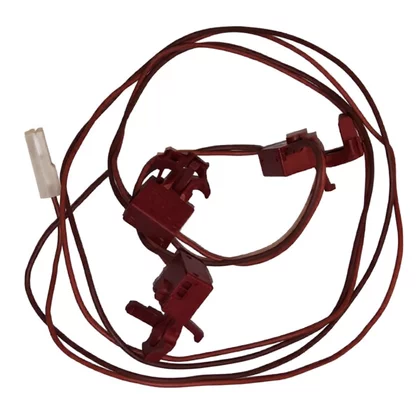 Iskrownik do kuchenki Electrolux / AEG 3570492037