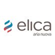 Części zamienne ELICA