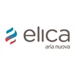Części zamienne ELICA