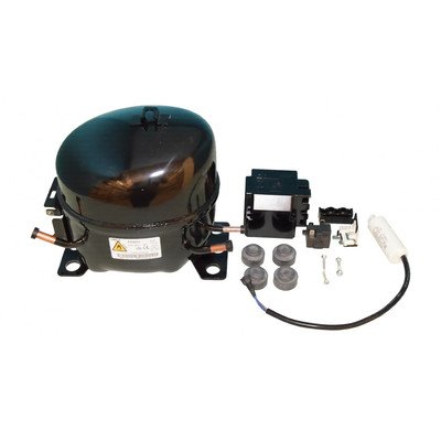 Kompresor do lodówki Amica PZ50H1X 1038311
