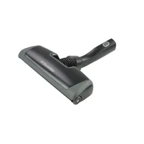 Ssawka do odkurzacza Electrolux / AEG 2G AC NEU 36 mm 2193839384