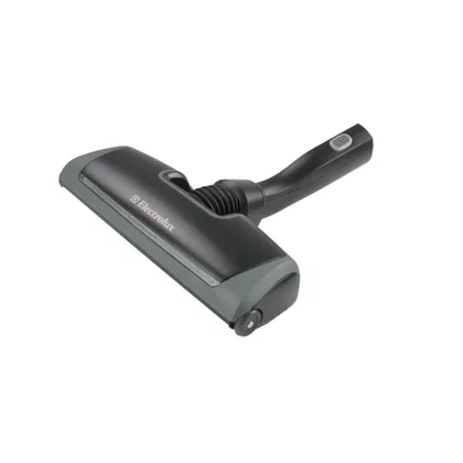 Ssawka do odkurzacza Electrolux / AEG 2G AC NEU 36 mm 2193839384