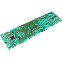 Elementy elektryczne do pralek r Skonfigurowany układ elektroniczny do pralki Electrolux / AEG 973913101332044