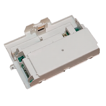 Moduł sterujący do okapu Ariston / Indesit / Hotpoint / Whirlpool C00299939 482000089482