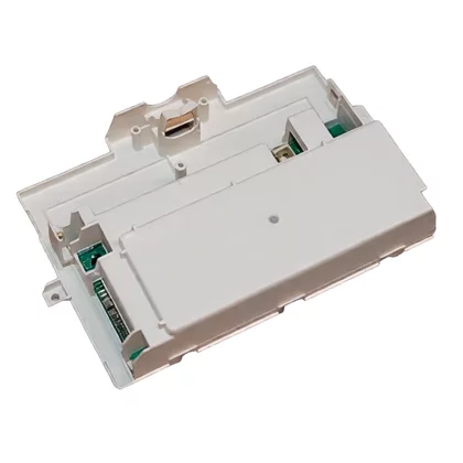 Moduł sterujący do okapu Ariston / Indesit / Hotpoint / Whirlpool C00299939 482000089482