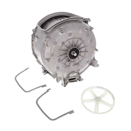 Zespół piorący z bębnem do pralki Electrolux / AEG 4055198115