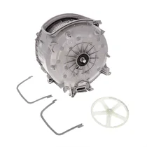 Zespół piorący z bębnem do pralki Electrolux / AEG 4055198115