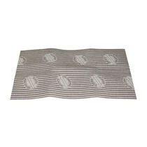 Filtry do okapów Amica Filtr przeciwtłuszczowy tkaninowy do okapu Amica FT 60 1006923