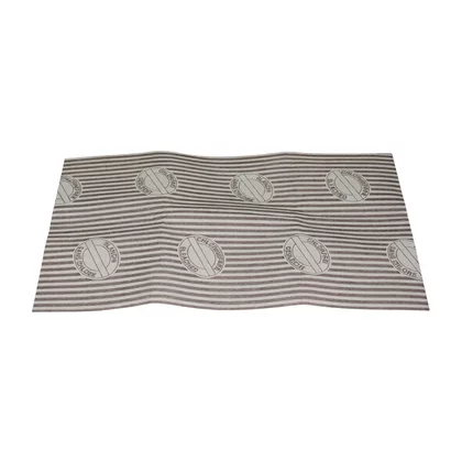 Filtry do okapów Amica Filtr przeciwtłuszczowy tkaninowy do okapu Amica FT 60 1006923