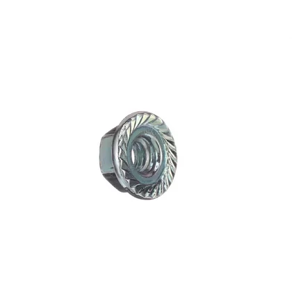 NV75N5671RS/EG SAMSUNG Nakrętka kołnierzowa M4 do piekarnika Samsung DE60-30016A