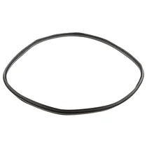 Uszczelka drzwi piekarnika parowego Electrolux / AEG 1540 mm 5611615047