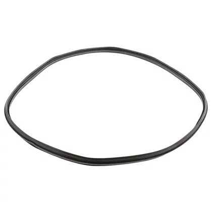 Uszczelka drzwi piekarnika parowego Electrolux / AEG 1540 mm 5611615047