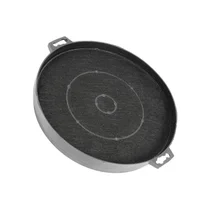 Filtr węglowy do okapu Electrolux / AEG model 210 9029793719
