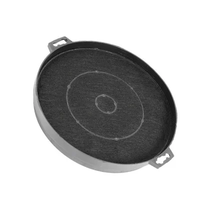 Filtr węglowy do okapu Electrolux / AEG model 210 9029793719