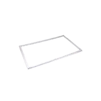 Uszczelka magnetyczna drzwi zamrażarki Gorenje / Hisense 510 x 320 mm 162627
