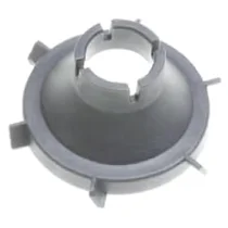 Fartuch wałka do ekspresu do kawy Electrolux / AEG shaft M3 4055204244