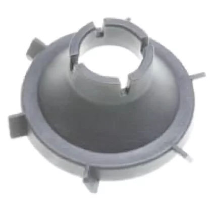 Fartuch wałka do ekspresu do kawy Electrolux / AEG shaft M3 4055204244