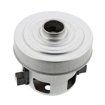 Silnik do odkurzacza Electrolux / AEG 4055116026