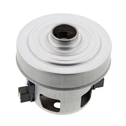 Silnik do odkurzacza Electrolux / AEG 4055116026