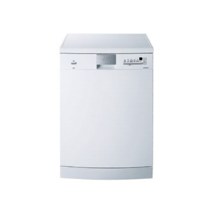 Elektroniczny moduł sterowania do zmywarki Electrolux / AEG 1110994694