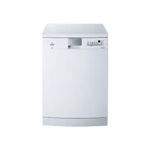 Elektroniczny moduł sterowania do zmywarki Electrolux / AEG 1110994694