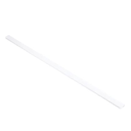 Plastikowe ramki półek do lodówe Przednia ramka szklanej półki do chłodziarki Electrolux / AEG 488 mm 2231028479