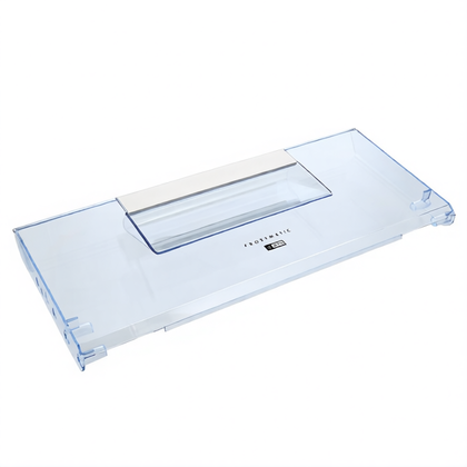 Klapa drzwi zamrażarki Electrolux / AEG Frostmatic 2651108033 2651108058