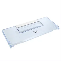 Klapa drzwi zamrażarki Electrolux / AEG Frostmatic 2651108033 2651108058