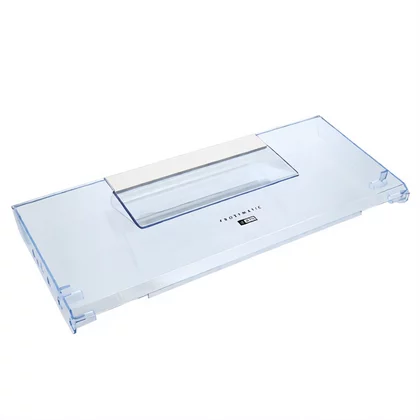 Klapa drzwi zamrażarki Electrolux / AEG Frostmatic 2651108033 2651108058