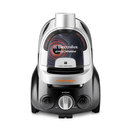 Podstawa do odkurzacza Electrolux / AEG 4055174397