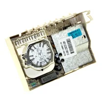 Elementy elektryczne do pralek r Moduł elektroniczny skonfigurowany do pralki Whirlpool 481228219913 C00377545