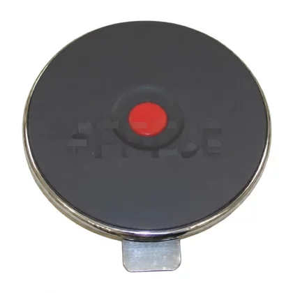 Duże pole grzejne do kuchenki Amica 180 mm 2000 W 8001757