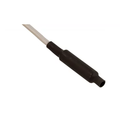 Wyłączniki, termometry, żarówki, Czujnik temperatury do lodówki Hisense / Gorenje K1051790