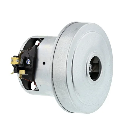 Silnik do odkurzacza Electrolux / AEG 1500 W 4055303095