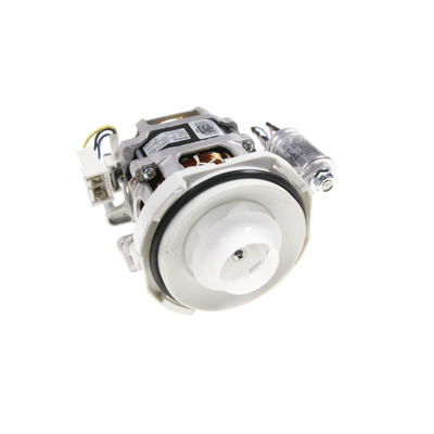 Pompa myjąca zmywarki Gorenje 556161