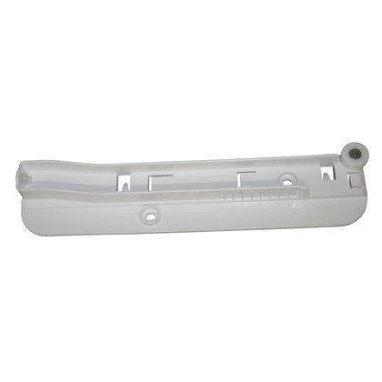 RCNA400E30ZX BEKO Prowadnice szuflady do lodówki Beko / Grundig / Arcelik 4915070100
