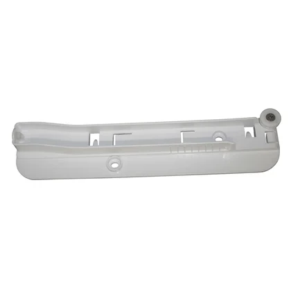 RCNA400E30ZX BEKO Prowadnice szuflady do lodówki Beko / Grundig / Arcelik 4915070100